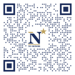 Wiki QR