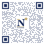 Wiki QR