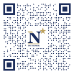 Wiki QR