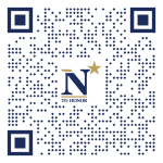 Wiki QR