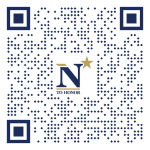 Wiki QR