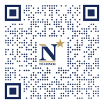 Wiki QR