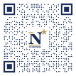 Wiki QR