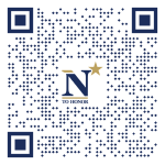 Wiki QR