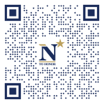Wiki QR