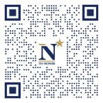 Wiki QR