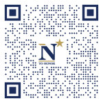 Wiki QR