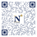 Wiki QR