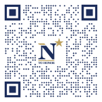 Wiki QR