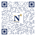 Wiki QR
