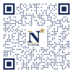 Wiki QR