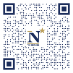 Wiki QR