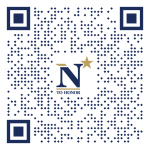 Wiki QR