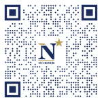 Wiki QR