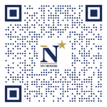 Wiki QR