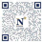Wiki QR