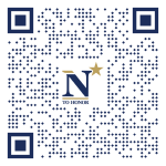 Wiki QR