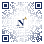Wiki QR