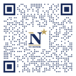 Wiki QR