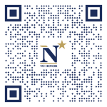 Wiki QR