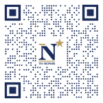Wiki QR