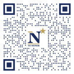 Wiki QR