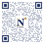Wiki QR