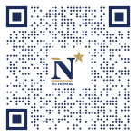 Wiki QR