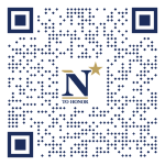 Wiki QR