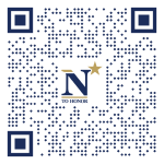 Wiki QR
