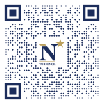 Wiki QR