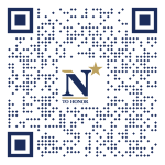 Wiki QR