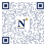 Wiki QR