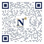 Wiki QR