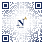 Wiki QR