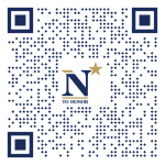 Wiki QR