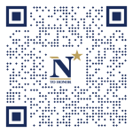 Wiki QR