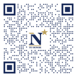 Wiki QR