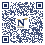 Wiki QR