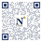 Wiki QR