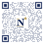 Wiki QR