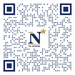 Wiki QR
