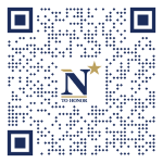 Wiki QR