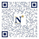 Wiki QR