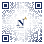 Wiki QR