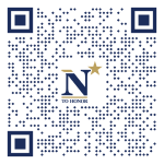 Wiki QR