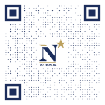 Wiki QR