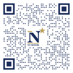 Wiki QR