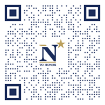 Wiki QR