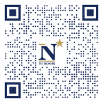 Wiki QR